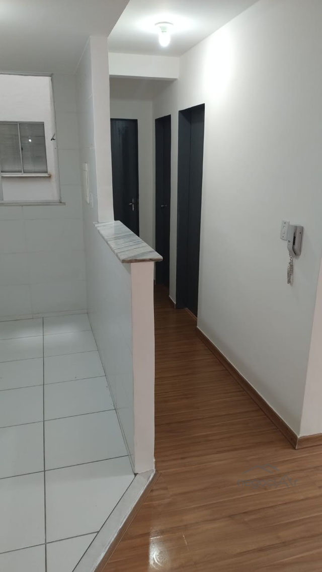 Foto cadastro cód. 2555