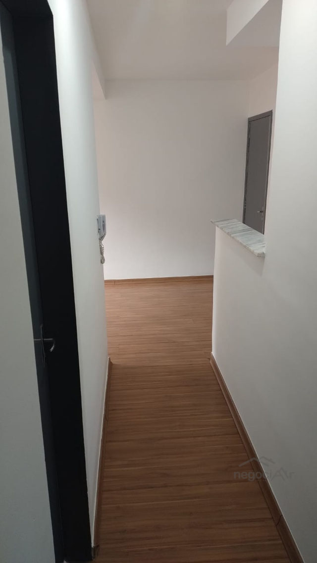 Foto cadastro cód. 2555