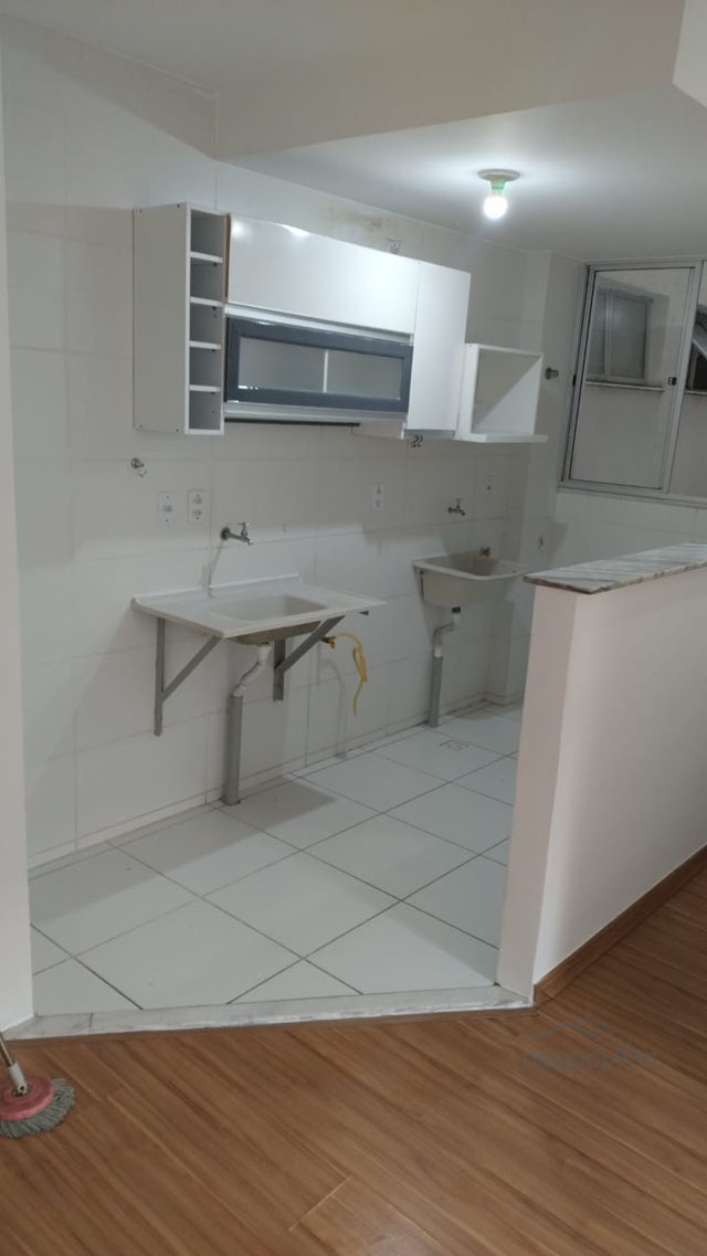 Foto cadastro cód. 2555