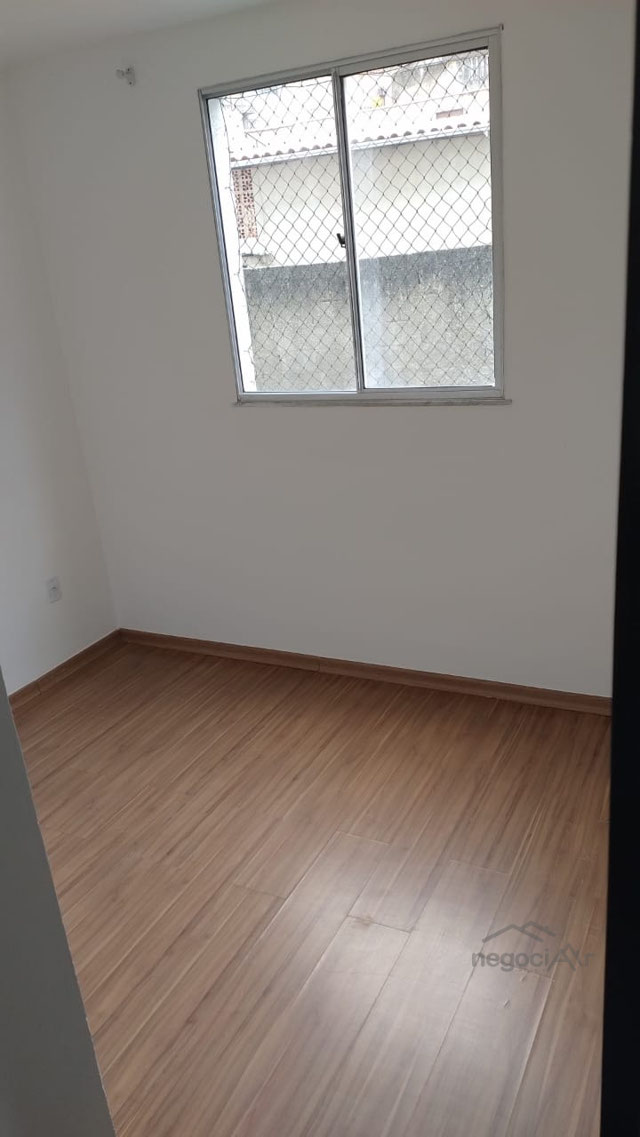 Foto cadastro cód. 2555