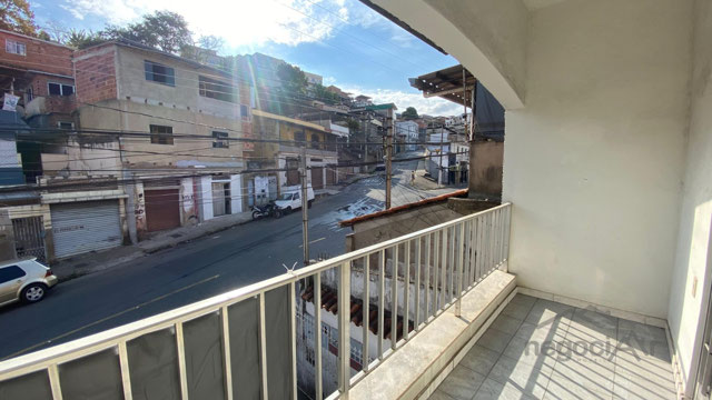 Foto cadastro cód. 2557