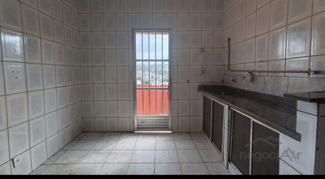 Foto cadastro cód. 2558