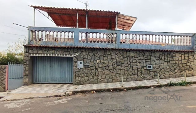 Foto cadastro cód. 2558