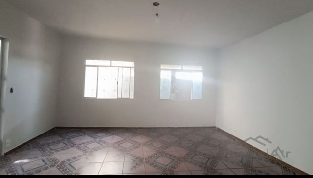 Foto cadastro cód. 2558