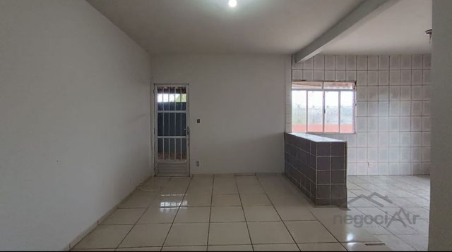 Foto cadastro cód. 2558