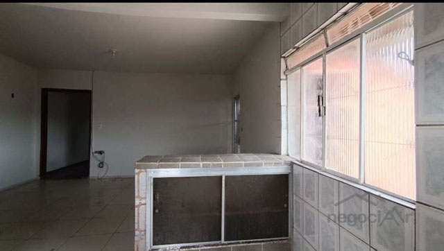 Foto cadastro cód. 2558