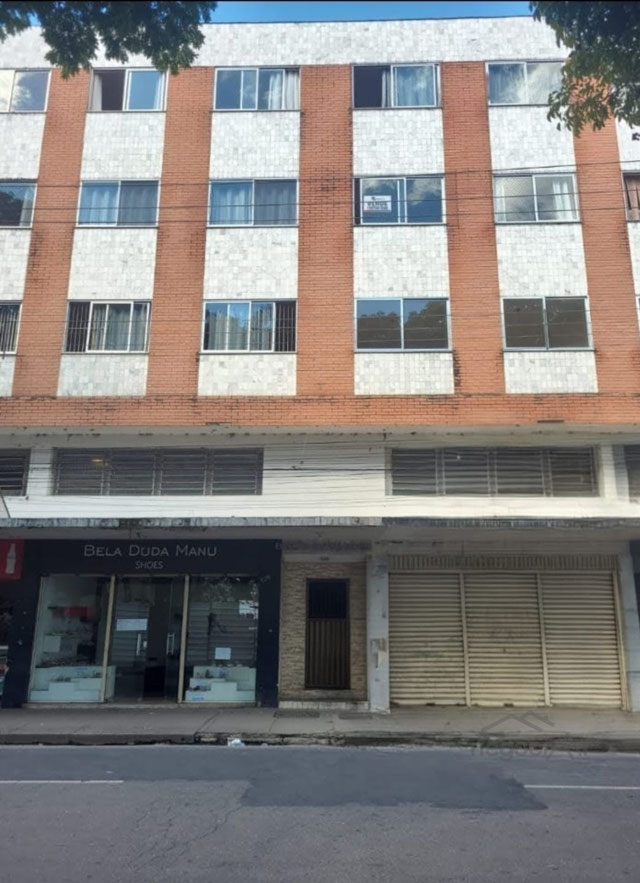 Foto cadastro cód. 2559