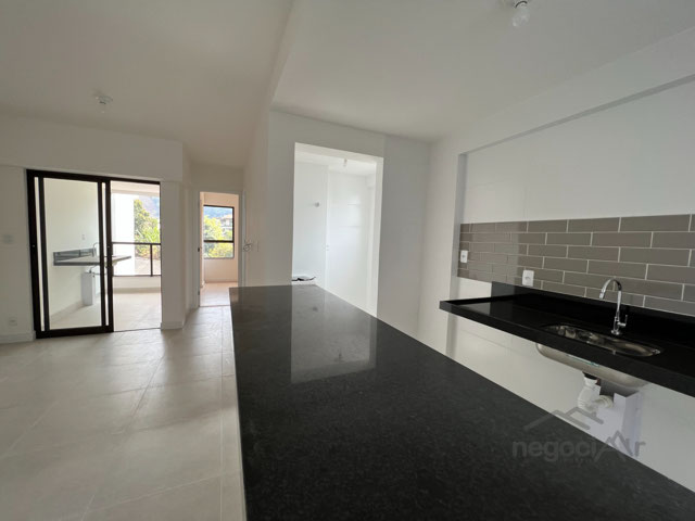 Foto cadastro cód. 2565