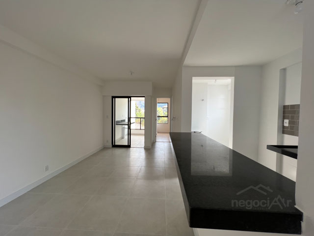 Foto cadastro cód. 2565