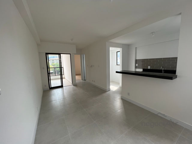 Foto cadastro cód. 2565