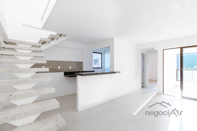 Foto cadastro cód. 2566