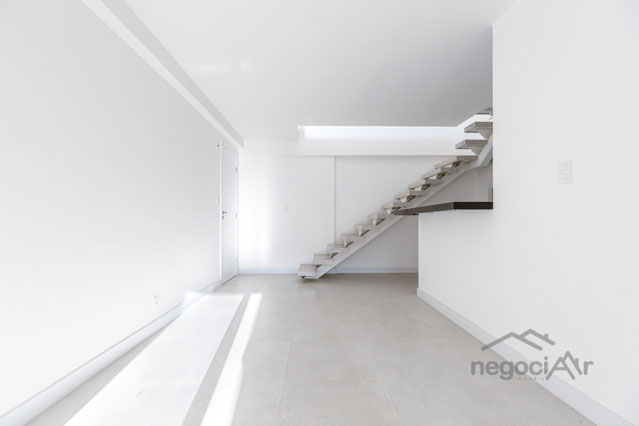 Foto cadastro cód. 2566