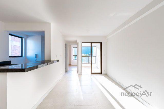 Foto cadastro cód. 2566