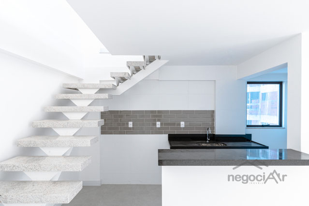 Foto cadastro cód. 2566