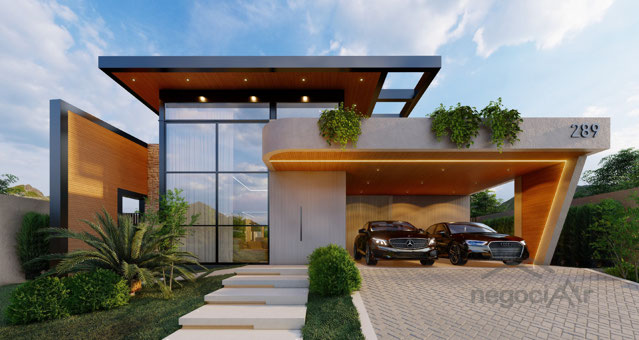 Foto cadastro cód. 2571