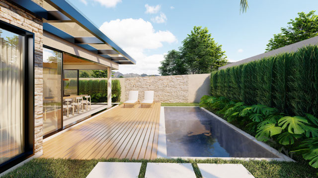 Foto cadastro cód. 2571