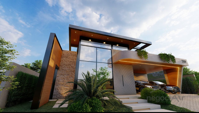 Foto cadastro cód. 2571