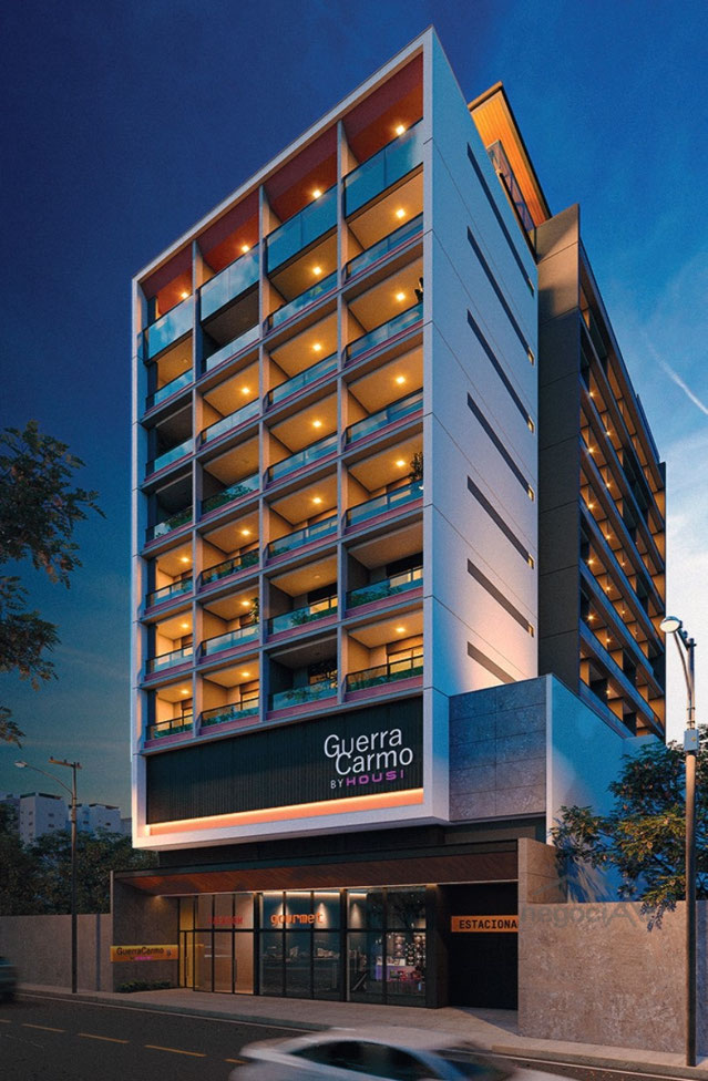 Foto cadastro cód. 2572