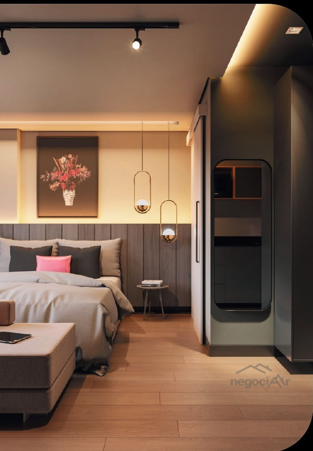 Foto cadastro cód. 2572