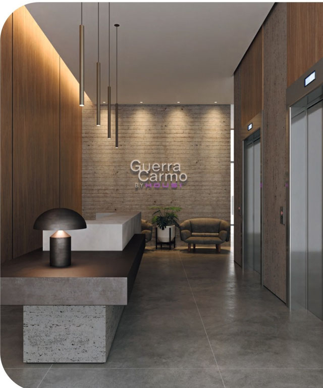 Foto cadastro cód. 2572