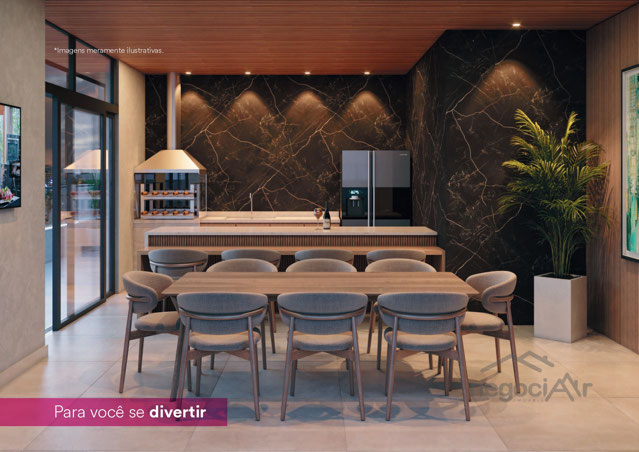 Foto cadastro cód. 2572