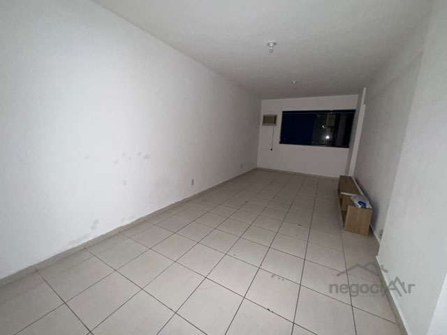 Foto cadastro cód. 2580