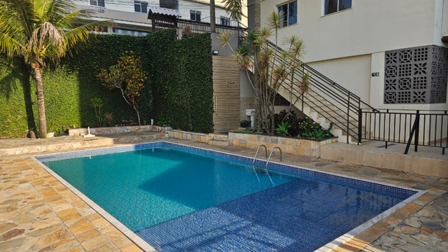 Foto cadastro cód. 2583