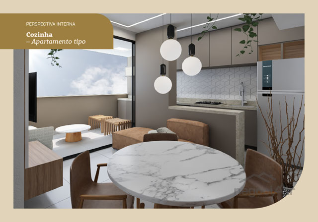 Foto cadastro cód. 2591