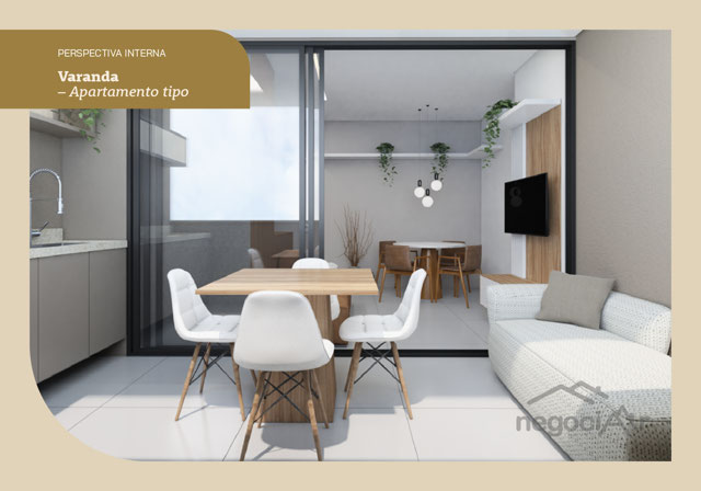 Foto cadastro cód. 2591