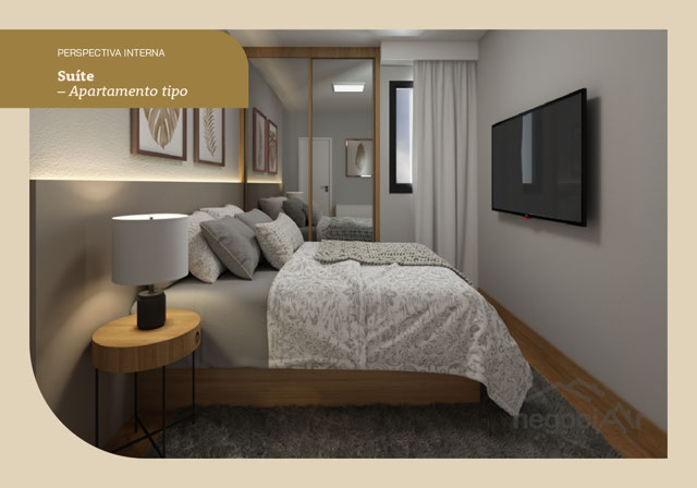 Foto cadastro cód. 2591