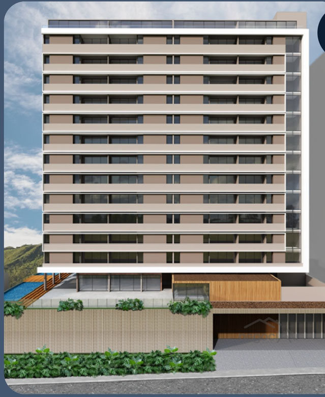 Foto cadastro cód. 2591