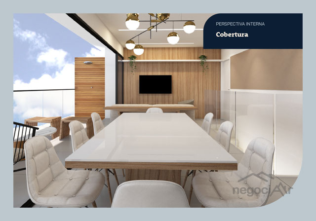 Foto cadastro cód. 2592