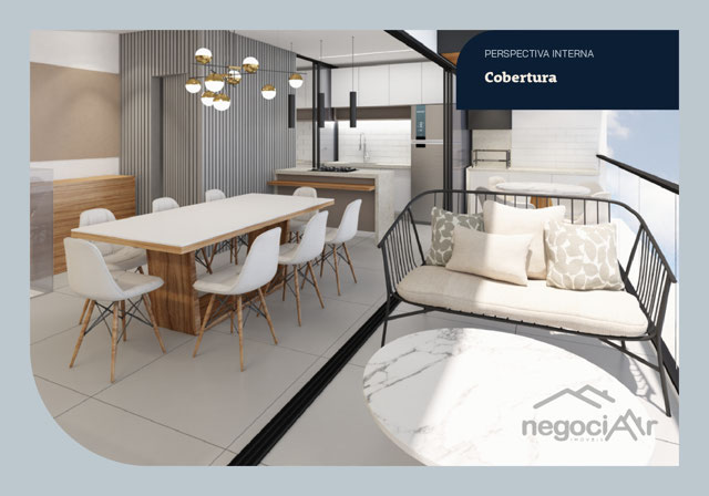 Foto cadastro cód. 2592