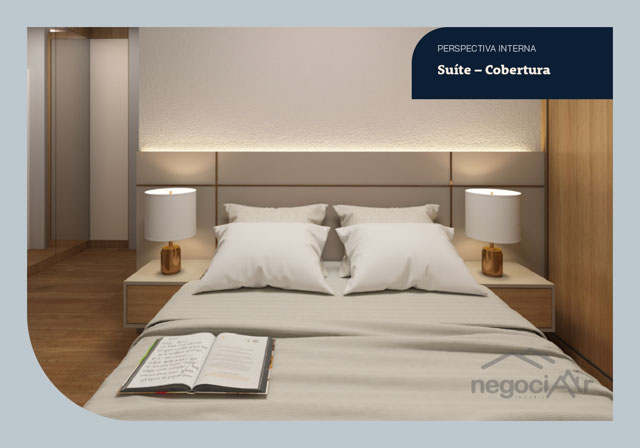 Foto cadastro cód. 2592