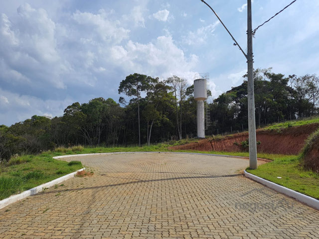 Lote, Salvaterra