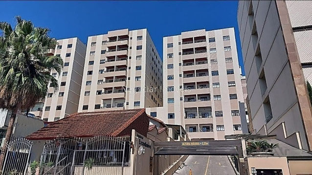 Foto cadastro cód. 2607