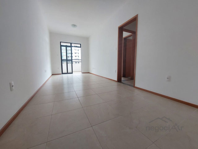 Foto cadastro cód. 2608