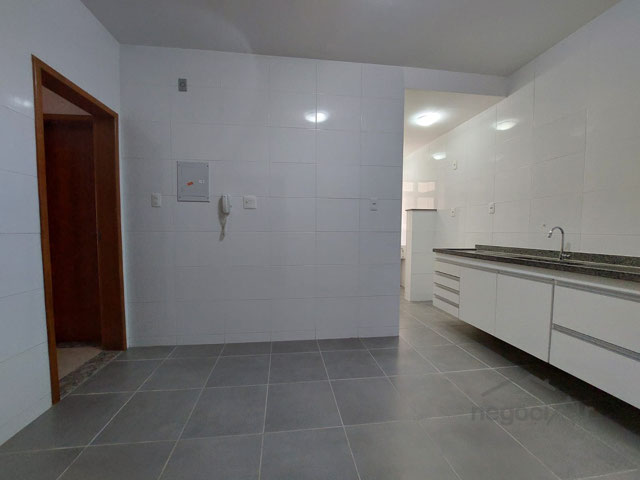 Foto cadastro cód. 2608