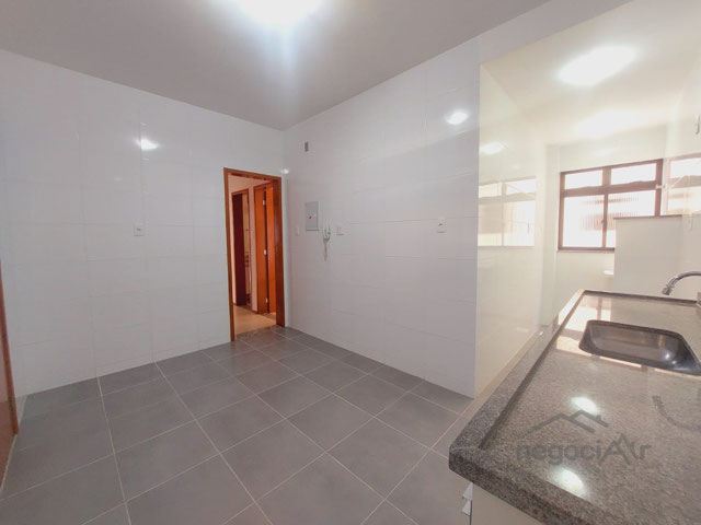 Foto cadastro cód. 2608