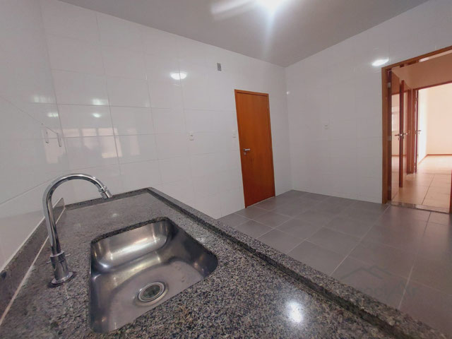 Foto cadastro cód. 2608