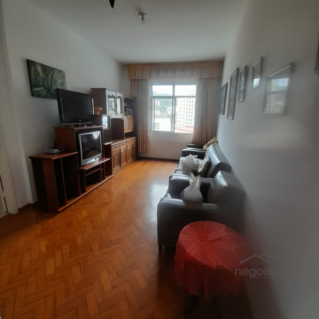 Foto cadastro cód. 2611