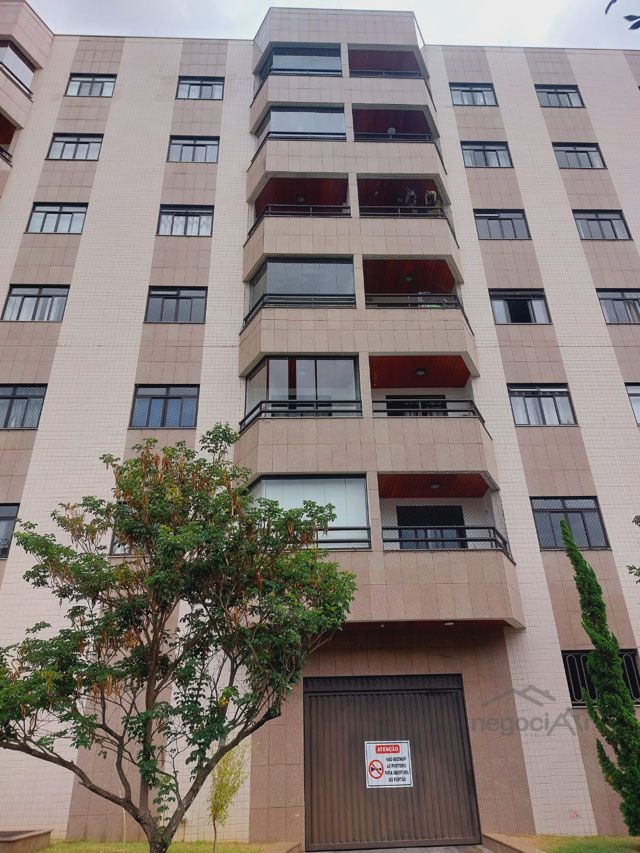 Foto cadastro cód. 2612