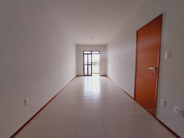 Foto cadastro cód. 2612