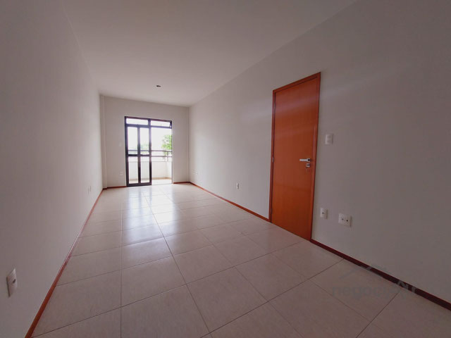 Foto cadastro cód. 2612