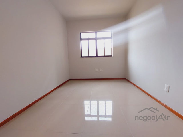 Foto cadastro cód. 2614