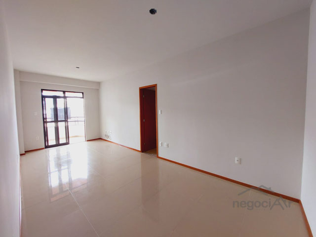 Foto cadastro cód. 2614