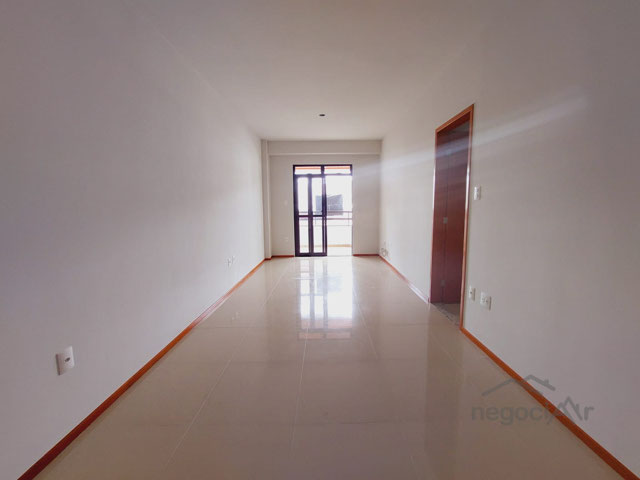 Foto cadastro cód. 2614