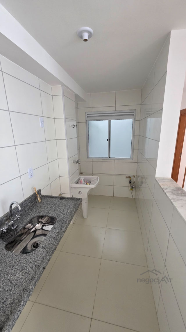 Foto cadastro cód. 2616