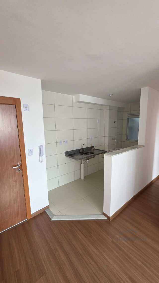 Foto cadastro cód. 2616