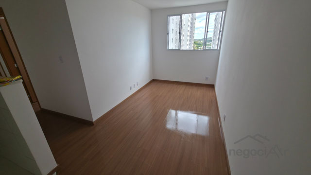 Foto cadastro cód. 2616